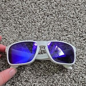 Oakley Halbrook Sunglasses